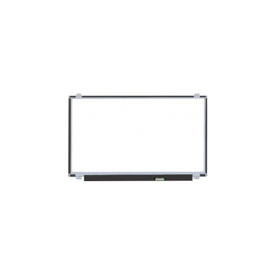 LP156WF4-SPB1 15.6 inç eDP 30 pin 1920*1080 LCD Ekran Modülü