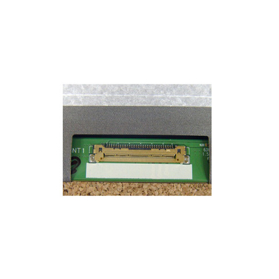 LP156WF4-SPB1 15.6 inç eDP 30 pin 1920*1080 LCD Ekran Modülü