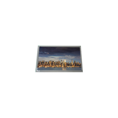 13.3 inç orijinal LQ13X02C 262K LCD ekran modülü