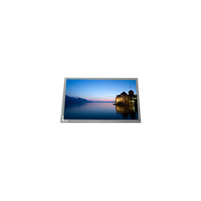 Yeni LQ13X03A 13.3 inç 1024*768 LCD Ekran Paneli
