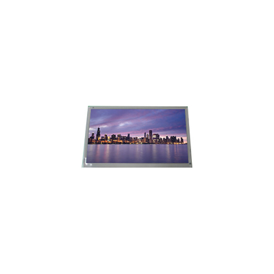Yeni LQ13X25N 13.3 inç CCFL LCD Ekranı