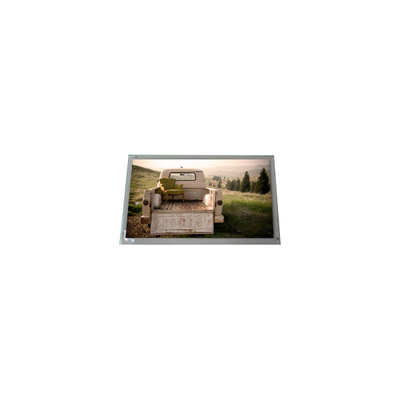 LQ14X01 13.8 inç 1024*768 TFT LCD Ekran LCD Ekran