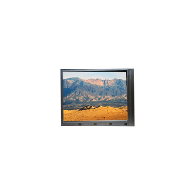 LQ015B3UT01 1.5 inç 128*128 LCD Ekran Mobil Telefon için
