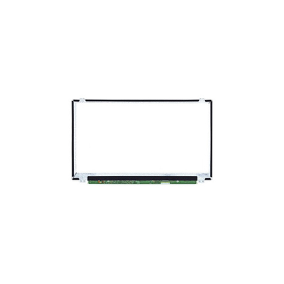 LP156WF6-SPK2 Yeni 15.6 inç 1920*1080 LCD ekranı