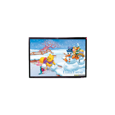 LP156WF6-SPK2 Yeni 15.6 inç 1920*1080 LCD ekranı