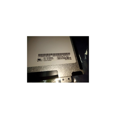 LP156WF6-SPK2 Yeni 15.6 inç 1920*1080 LCD ekranı
