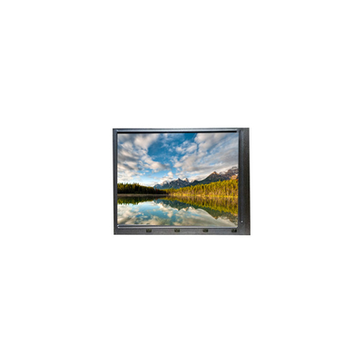 LQ017B3UX01 Protable El Kullanımı için 1,7 inçlik LCD Ekran