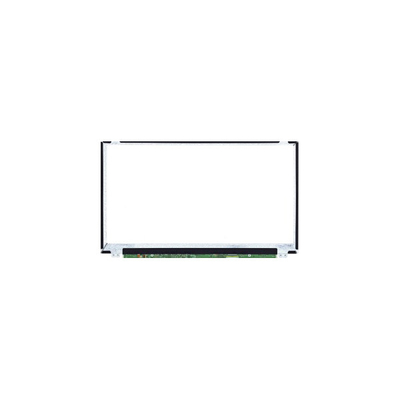 LP156WF6-SPK6 Sıcak satış 15.6 inç 1920*1080 LCD Ekran Panelleri