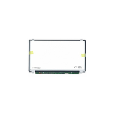 LP156WF6-SPP1 Orijinal 15.6 inçlik LCD Ekranı
