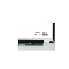 LP156WF6-SPP1 Orijinal 15.6 inçlik LCD Ekranı