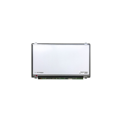 LP156WF7-SPS1 15.6 inç eDP 40 Pin 60HZ 1920*1080 FHD LCD Ekranı