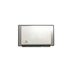 LP156WF9-SPL5 15.6 inç 1920*1080 dizüstü bilgisayar için LCD ekran modülü