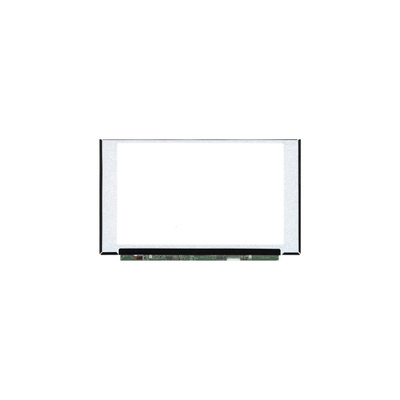 LP156WF9-SPL5 15.6 inç 1920*1080 dizüstü bilgisayar için LCD ekran modülü