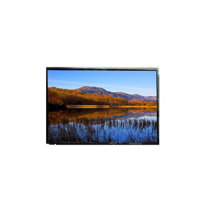 LP156WF9-SPM9 15.6 inç IPS Slim LCD Ekran Paneli FHD 30 pin 60Hz LCD Ekranı