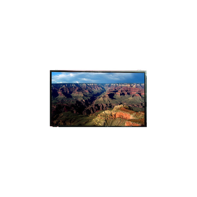 LP156WFB-SPB1 15.6 inç 30 Pins 1920*1080 IPS LCD Ekran Paneli