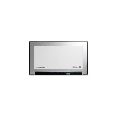 LP156WFC-SPB1 15.6 inç 30 Pins 1920*1080 LCD Ekran Paneli
