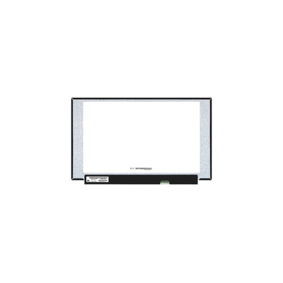 LP156WFC-SPD3 15.6 inç 1920*1080 LCD Panel İnce ekranlı ekran