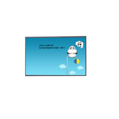 LP156WFC-SPF6 30 Pin 1920*1080 45% NTSC dizüstü bilgisayar için LCD Ekran