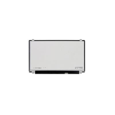 LP156WFC-SPP1 Orijinal 15.6 inç 1920*1080 dizüstü bilgisayar için LCD Ekran