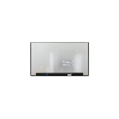 LP156WFC-SPU2 15.6 inç 1920*1080 eDP 30 pin WLED TFT LCD Ekranı