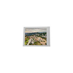 LQ035Q3DG06 3,5 inç 320*240 LCD Ekran Monitörü
