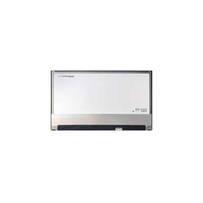 LP156WFC-SPY1 15.6 inç LCD Ekran Panelleri 1920*1080 çözünürlüğü ile