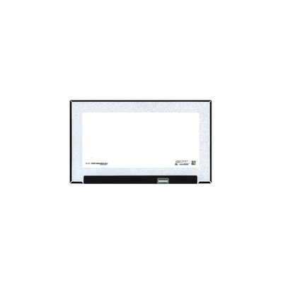 LP156WFD-SPH1 Yeni 15.6 inç 1920*1080 FHD Dokunmatik LCD Ekran Paneli