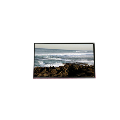 LP156WFD-SPH1 Yeni 15.6 inç 1920*1080 FHD Dokunmatik LCD Ekran Paneli