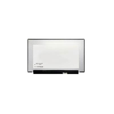 LP156WFD-SPL4 15.6 inç LCD Panel 1920*1080 LCD Ekran