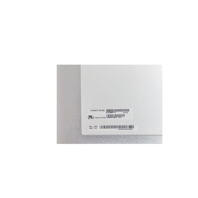 LP156WFD-SPM2 15.6 inç dizüstü LCD Modülü 1920*1080 LCD Ekranı
