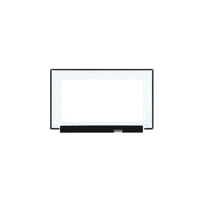 LP156WFD-SPM2 15.6 inç dizüstü LCD Modülü 1920*1080 LCD Ekranı