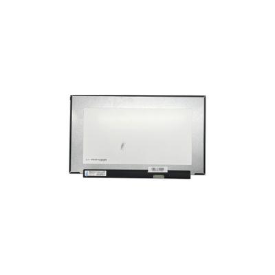 LP156WFG-SPF6 15.6 inçlik TFT LCD Ekran Paneli