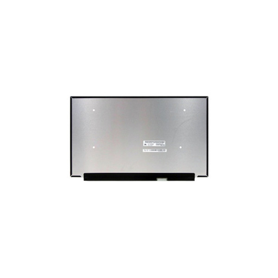 LP156WFG-SPT2 15.6 Inch 1920*1080 40pin 165Hz Laptop LCD Ekranı