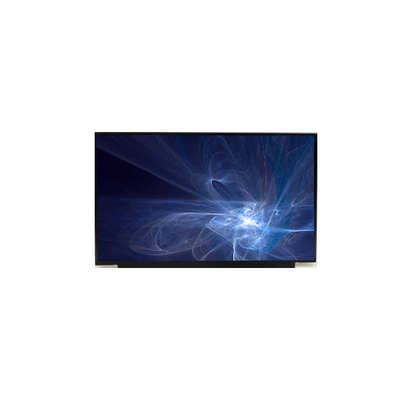 LP156WFG-SPT2 15.6 Inch 1920*1080 40pin 165Hz Laptop LCD Ekranı