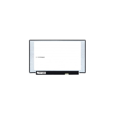 LP156WFH-SPD1 15.6 inç FHD IPS Slim EDP 30 pin dizüstü bilgisayar LCD ekran paneli