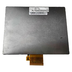 HSD070ISN1-B00 Yeni 7.0 inç 800 * 600 LCD Ekran Ekranı