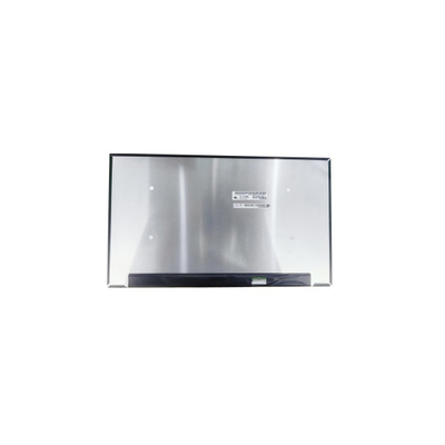 LP156WFH-SPF1 1920*1080 LCD Modülü 15.6 inçlik LCD Panel