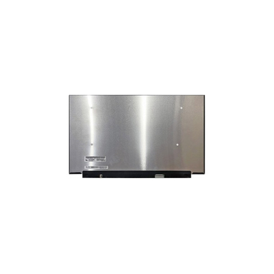 LP156WFH-SPR1 15.6 inç 60Hz 1920*1080 dizüstü bilgisayar için LCD ekran