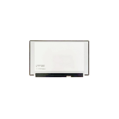 LP156WFJ-SPB1 15.6 inç LCD Panel 1920*1080 FHD LCD Ekran Ekranı