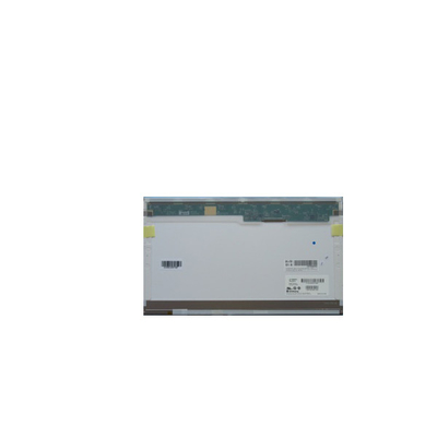 LP156WH1-TLA1 15.6 inç LCD Ekran 1366*768 LCD Panel