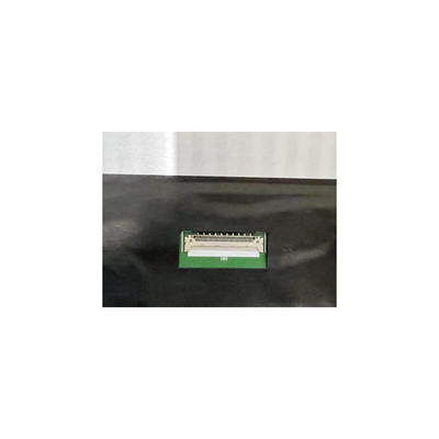 LP156WU1-SPB1 15.6 inç LCD Ekran 1920*1200 60Hz eDP 40 Laptop için Pins