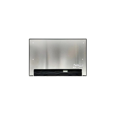 LP160UQ1-SPB1 Yeni 16.0 inçlik eDP 40 pinlik dizüstü bilgisayar LCD Panelli ince ekranlı