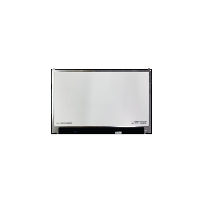LP160WQ1-SPA1 dizüstü bilgisayar LCD ekranı 40 pin 2560 * 1600 LCD ekranı