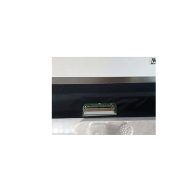 LP160WQ1-SPA1 dizüstü bilgisayar LCD ekranı 40 pin 2560 * 1600 LCD ekranı