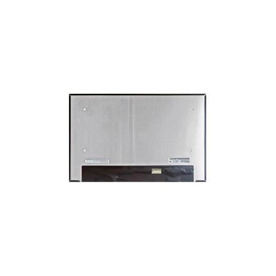 LP160WU1-SPF1 16.0 inç 1920*1200 dizüstü bilgisayar için LCD ekran