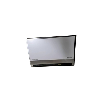 LP170WQ2-SPB1 17.0 inç LCD Panel 2560*1600 Laptop için LCD Ekran