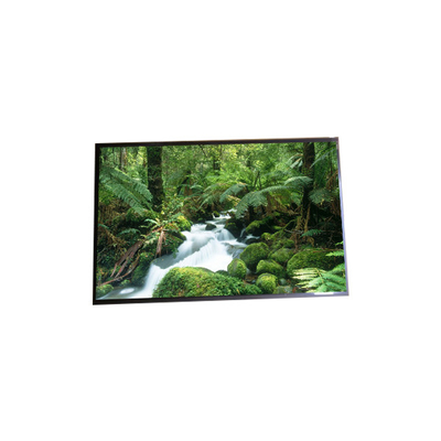 LP170WQ2-SPB1 17.0 inç LCD Panel 2560*1600 Laptop için LCD Ekran