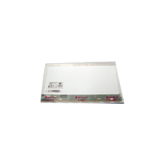 LP173WD1-TLA2 1600*900 106PPI LCD Modülleri 17.3 inçlik LCD Panel