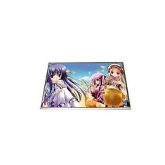 LP173WD1-TLA2 1600*900 106PPI LCD Modülleri 17.3 inçlik LCD Panel
