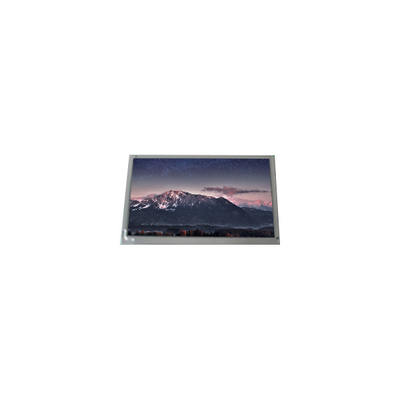 LQ050T1SX02 CELL 5.0 inç LCD ekran ekranı cep telefonu için